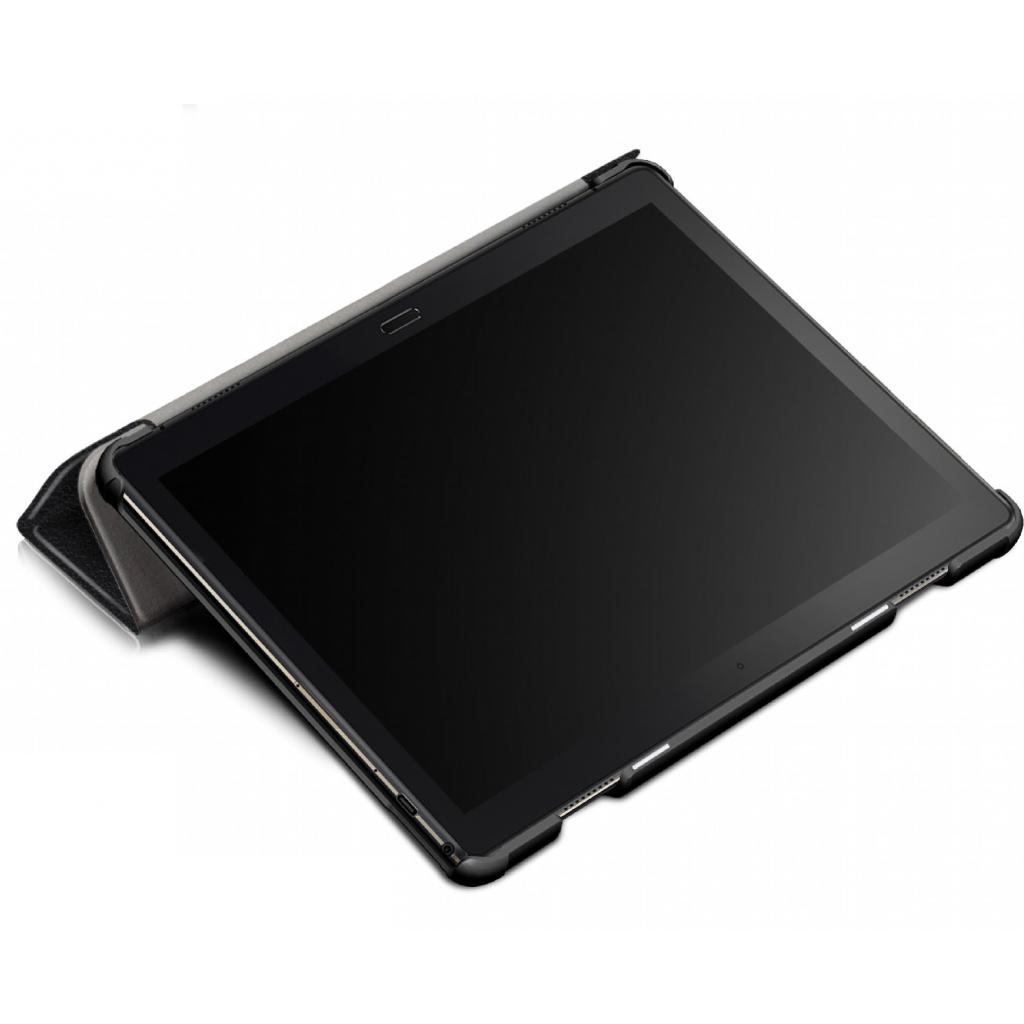 Чохол до планшета AirOn Premium для Lenovo TAB P10 (TB-X705F/TB-X705L) 10" (4822352781025) - зображення 5