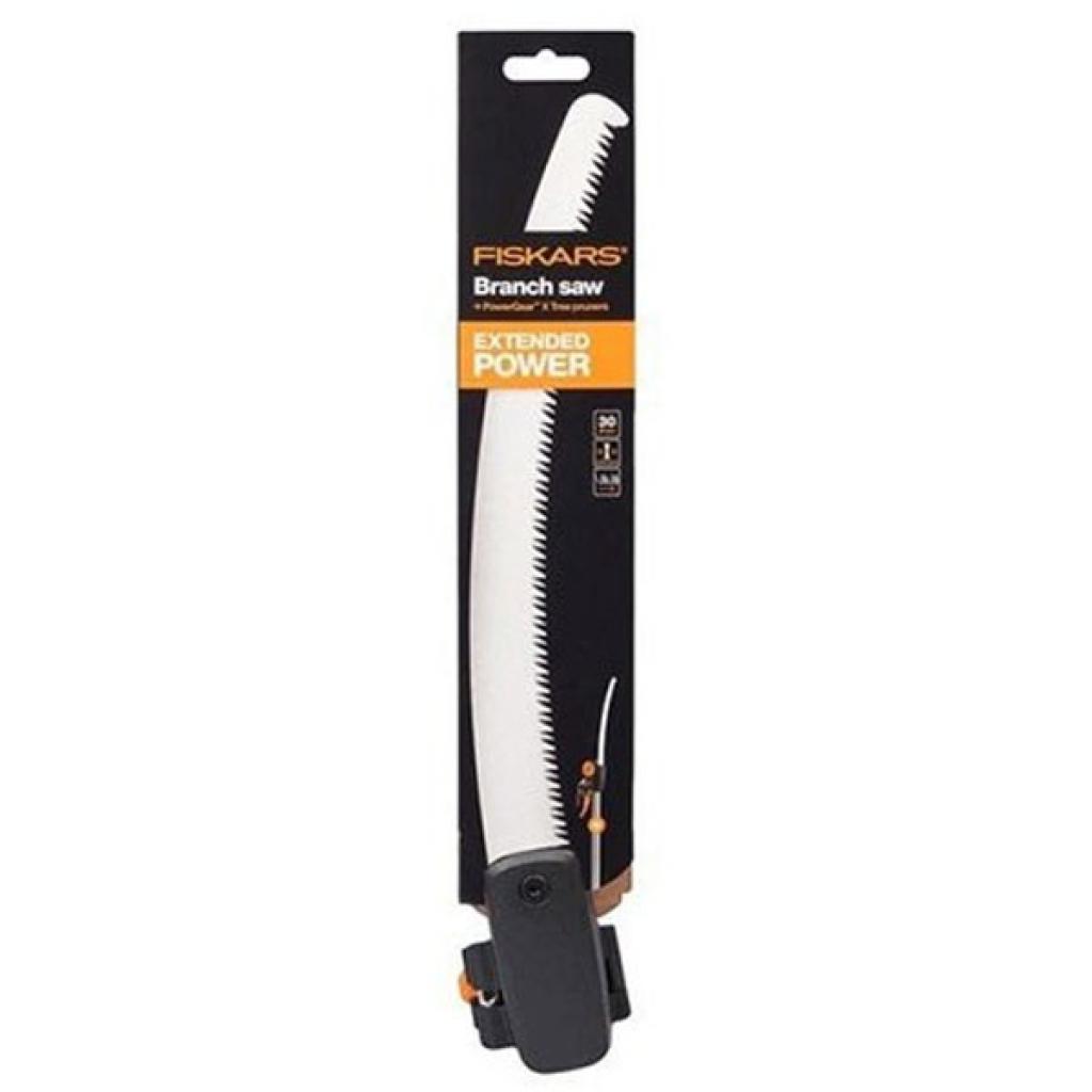 Ножівка Fiskars Branch saw UPX80, UPX81, UPX86 (1023633) - зображення 2
