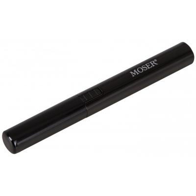 Тример Moser 05640-1801 - зображення 2