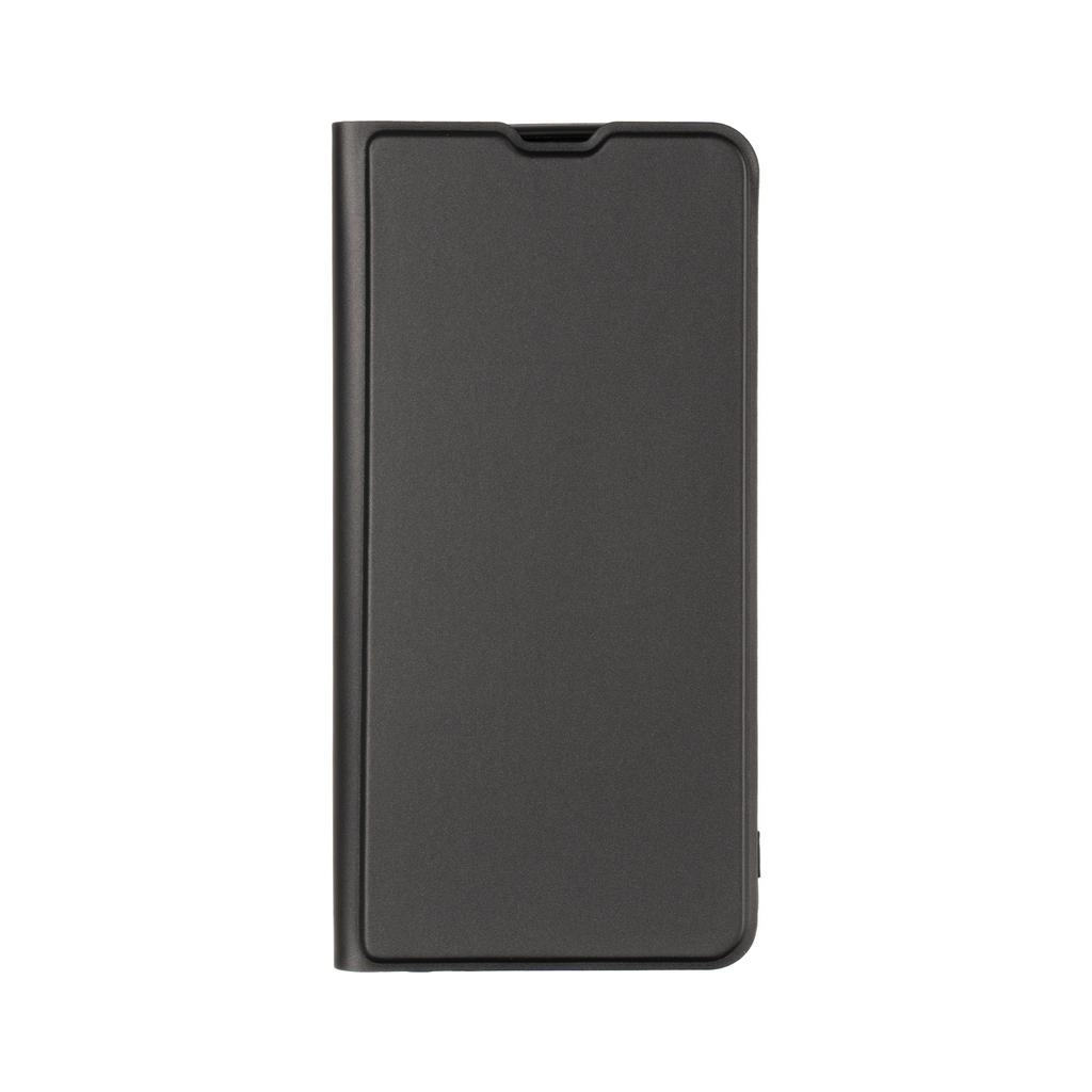 Чохол до мобільного телефона BeCover Exclusive New Style Samsung Galaxy M35 5G SM-M356 Black (712678) - зображення 9