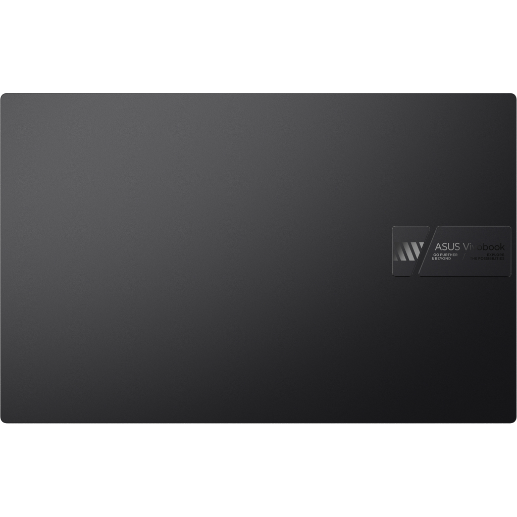 Ноутбук ASUS Vivobook 15X OLED M3504YA-L1363 (90NB1181-M00F00) - зображення 8