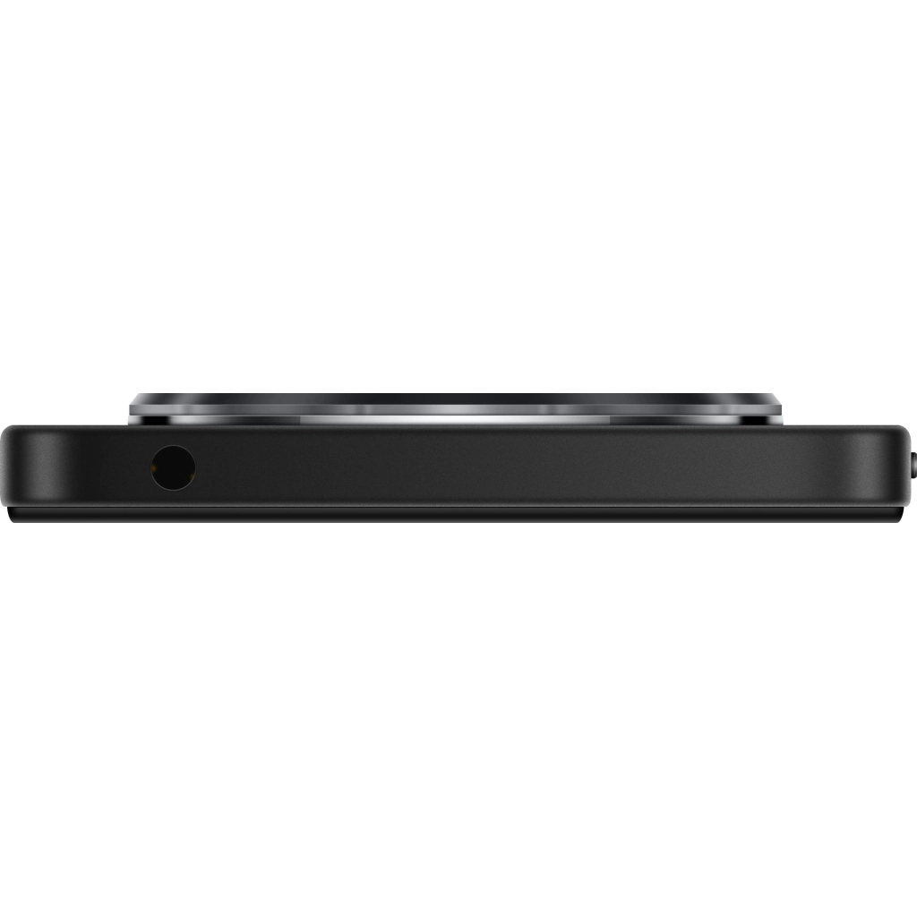 Мобільний телефон Xiaomi Poco C75 6/128Gb Black (1104798) - зображення 8