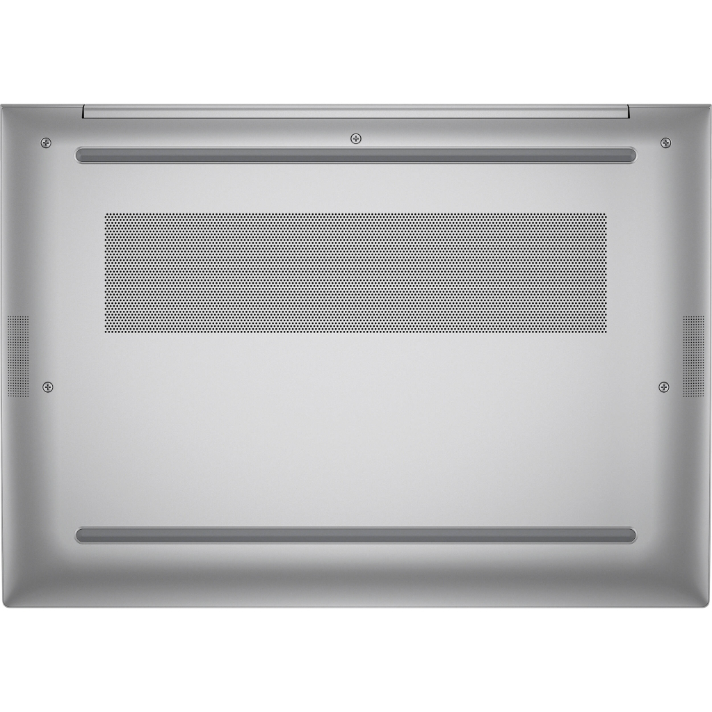 Ноутбук HP ZBook Firefly G10 (740L0AV_V1) - зображення 6