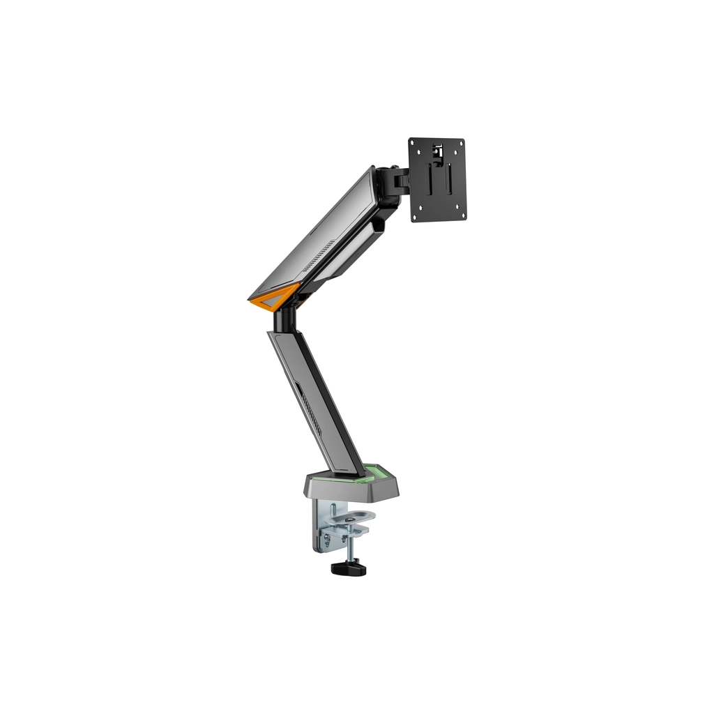 Кронштейн OfficePro MAG201G - зображення 5
