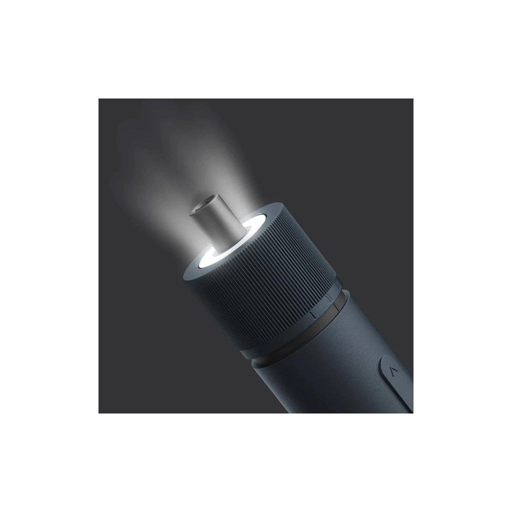 Викрутка акумуляторна Xiaomi HOTO 3.6V Screwdriver Kit (QWLSD011) - зображення 6