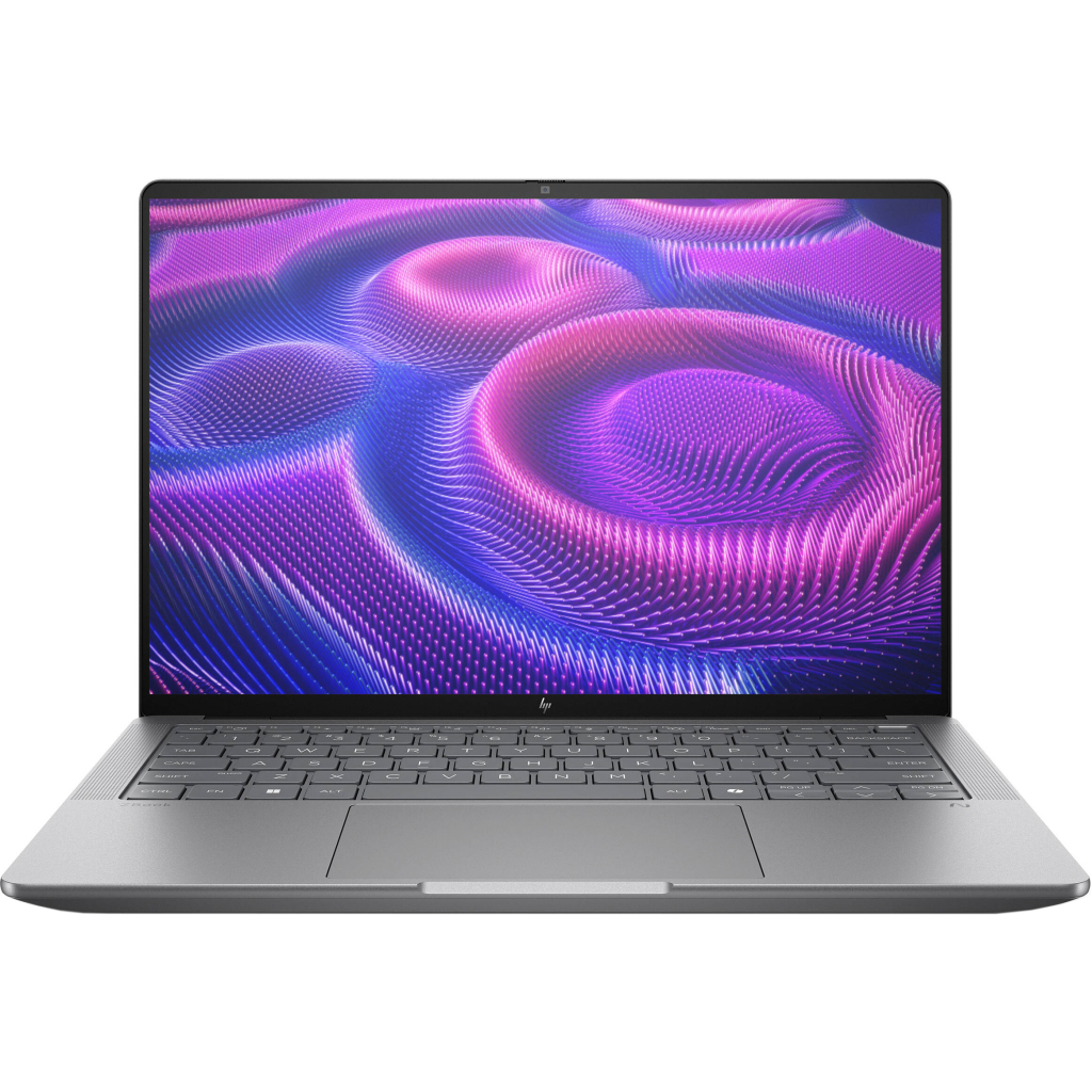 Ноутбук HP ZBook Ultra G1a (B30DKES) - зображення 1