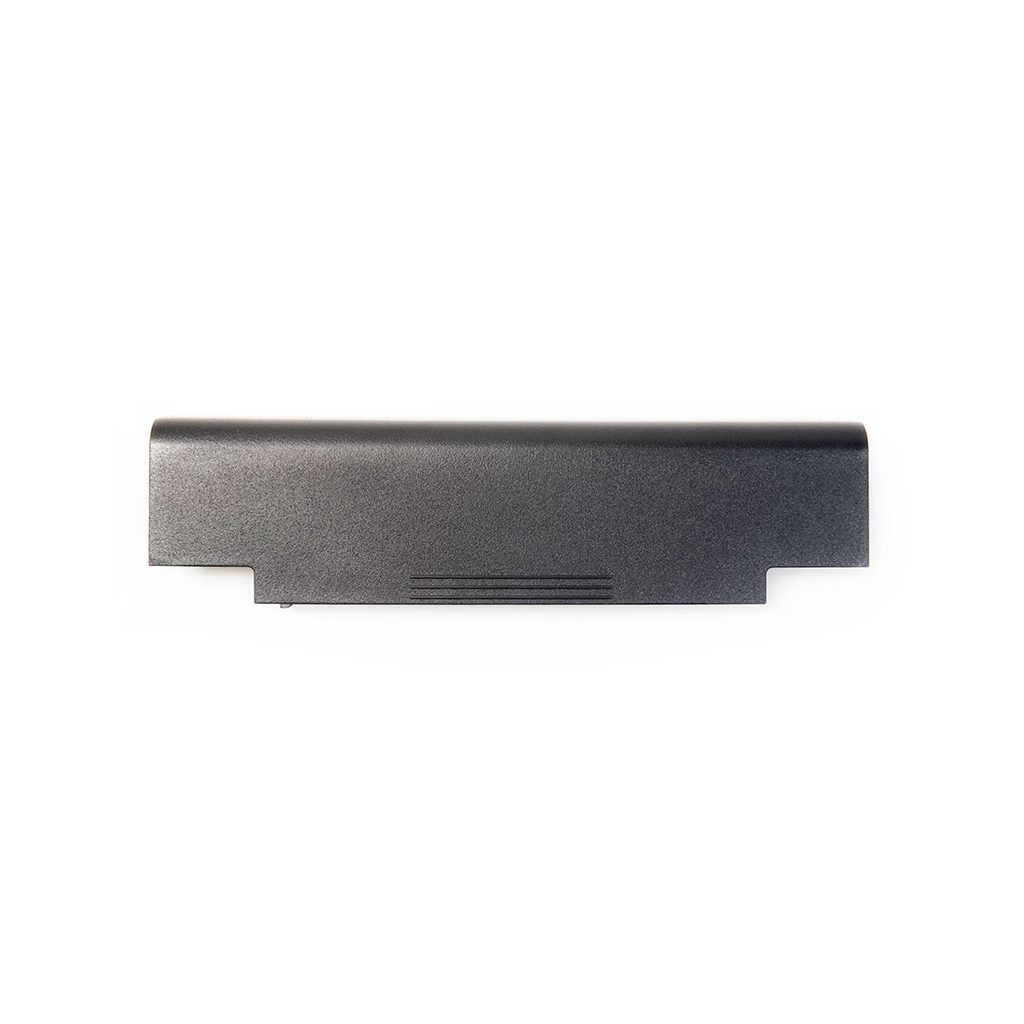 Акумулятор до ноутбука Dell Inspiron N4010 (04YRJH) 11.1V 4400mAh PowerPlant (NB00000315) - изображение 1