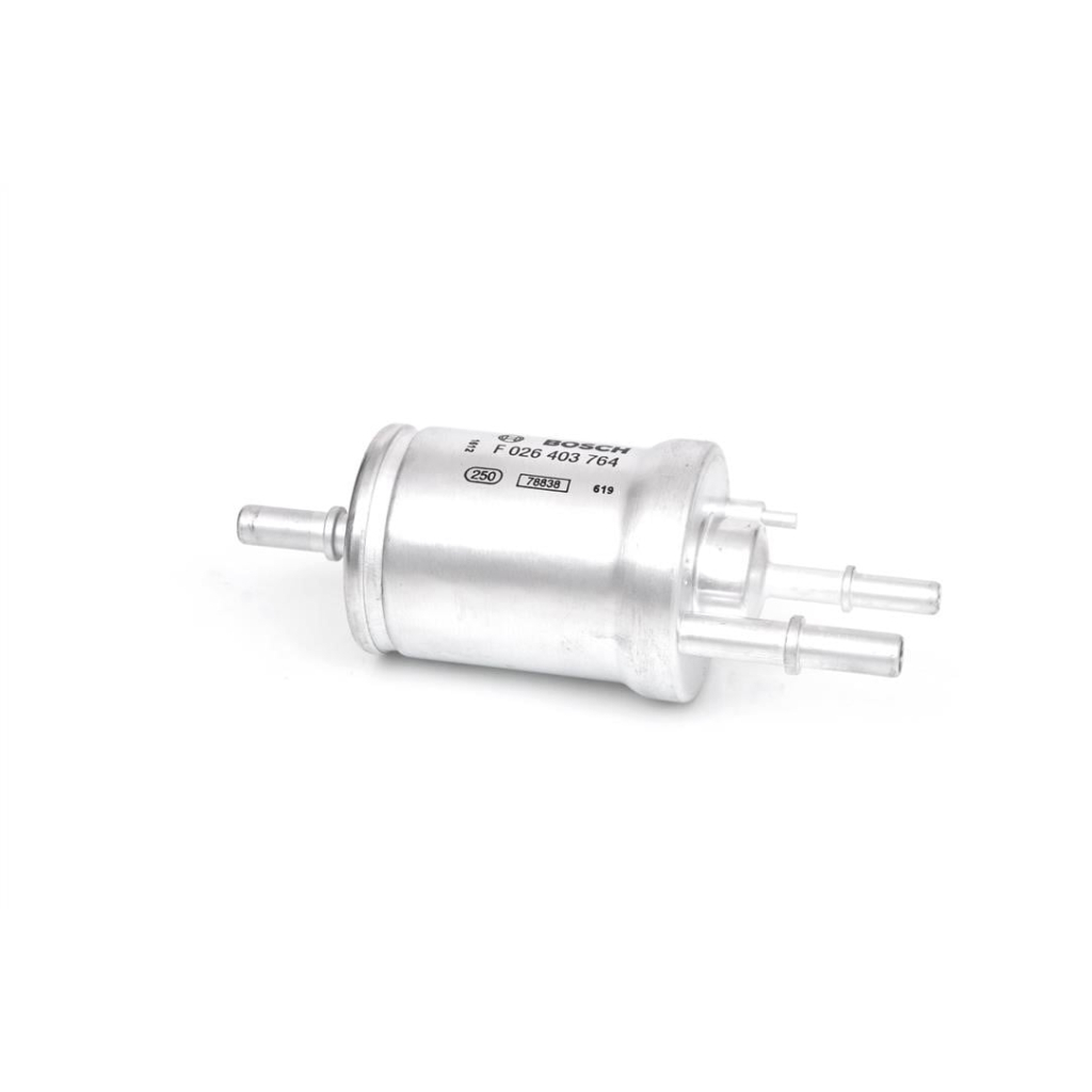 Фільтр паливний Bosch F 026 403 764 - зображення 2