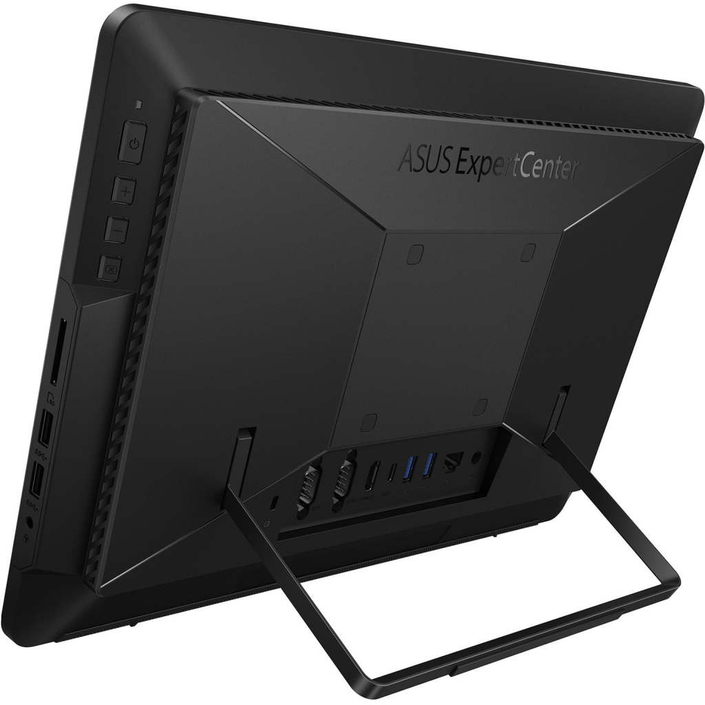 Комп'ютер ASUS E1600WKAT-BA004M Touch AiO / N4500, 8, 256 (90PT0391-M00CN0) - зображення 8