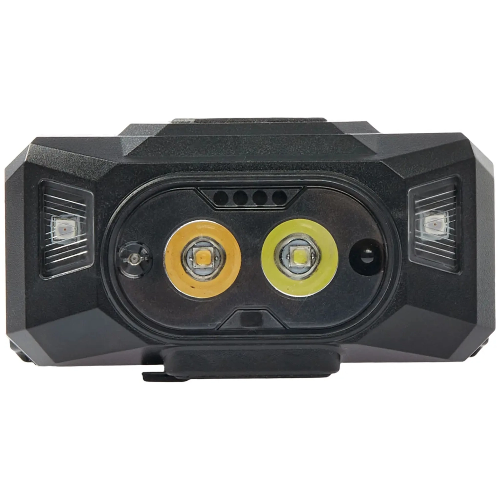 Ліхтар Skif Outdoor Octagone (HQ-607) - зображення 5