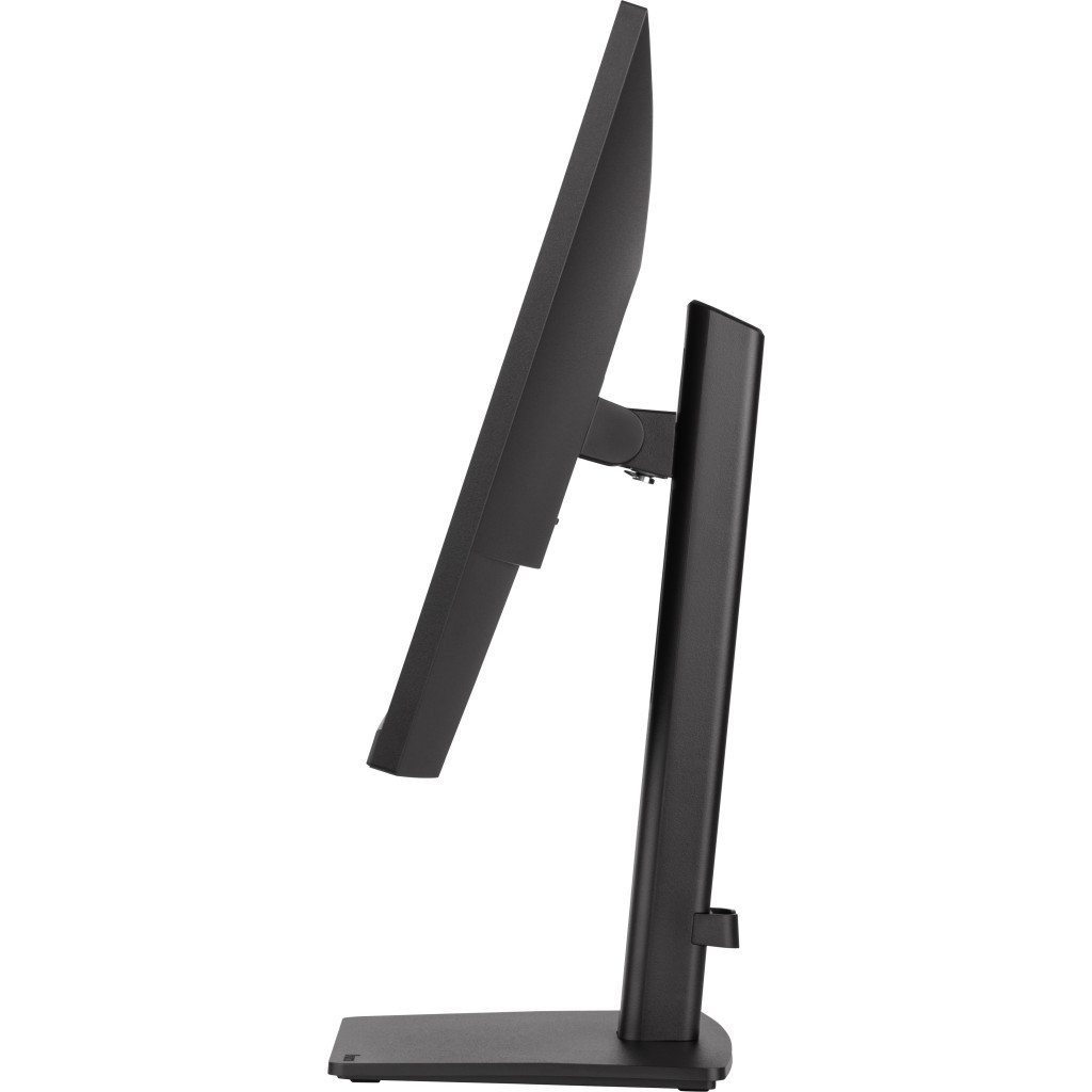 Монітор iiyama XUB2794QSU-B6 - зображення 7