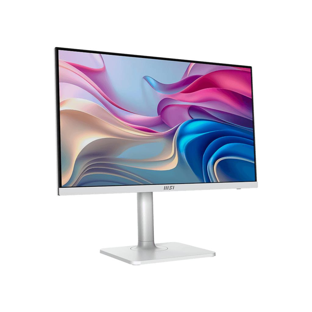 Монітор MSI MODERN MD272UPHW - зображення 4