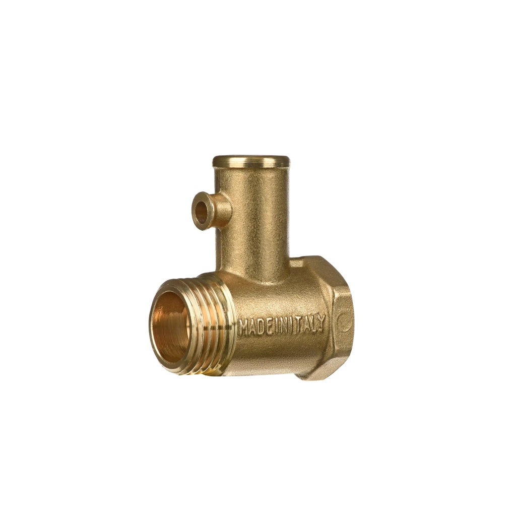 Бойлер Ardesto EWH-30OMWMI (3100843) - изображение 7