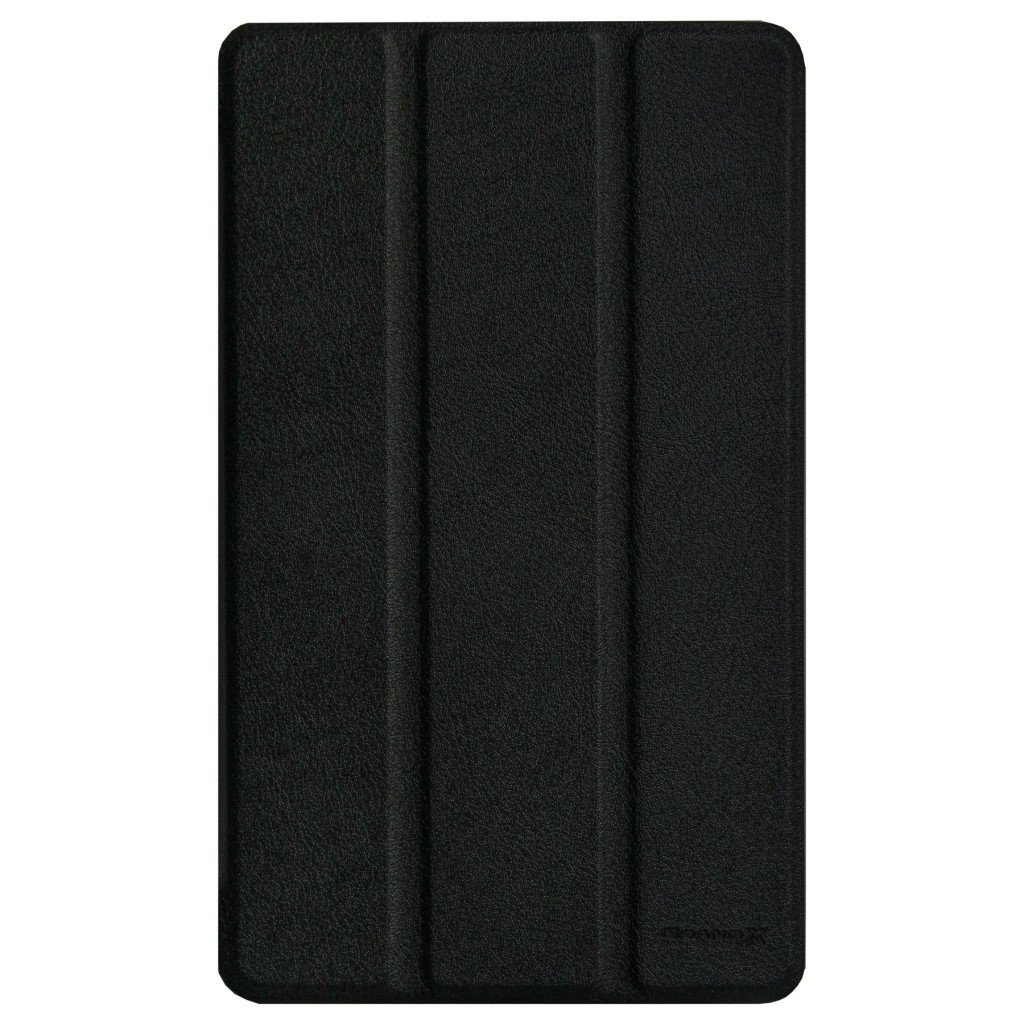 Чохол до планшета Grand-X для Huawei MediaPad T3 7 WiFi Black (HTC-HT37B) - зображення 1