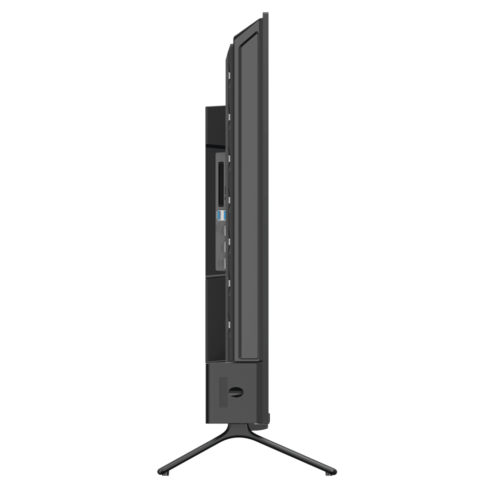 Телевізор Philips 55PUS8510/12 - зображення 2