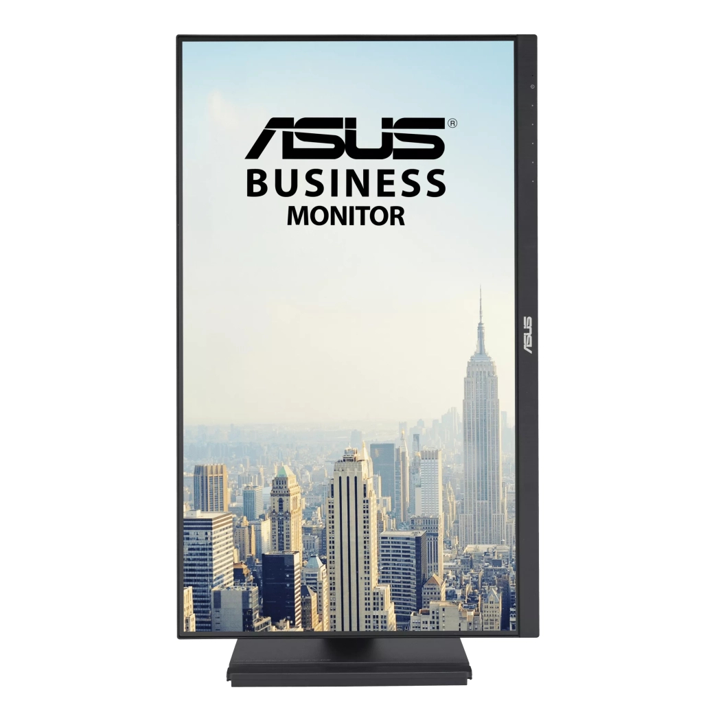 Монітор ASUS VA24DQFS - зображення 10