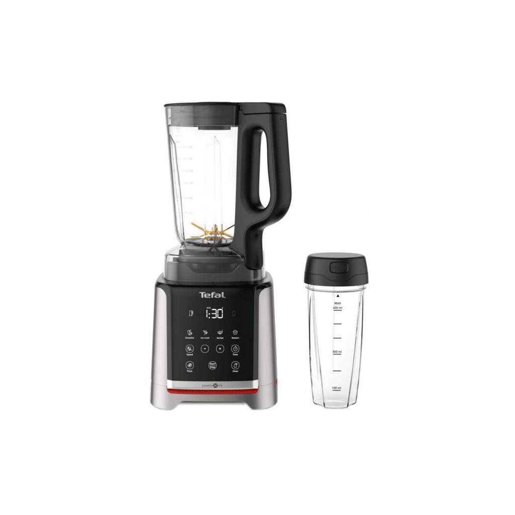 Блендер Tefal BL91HD31 - зображення 1