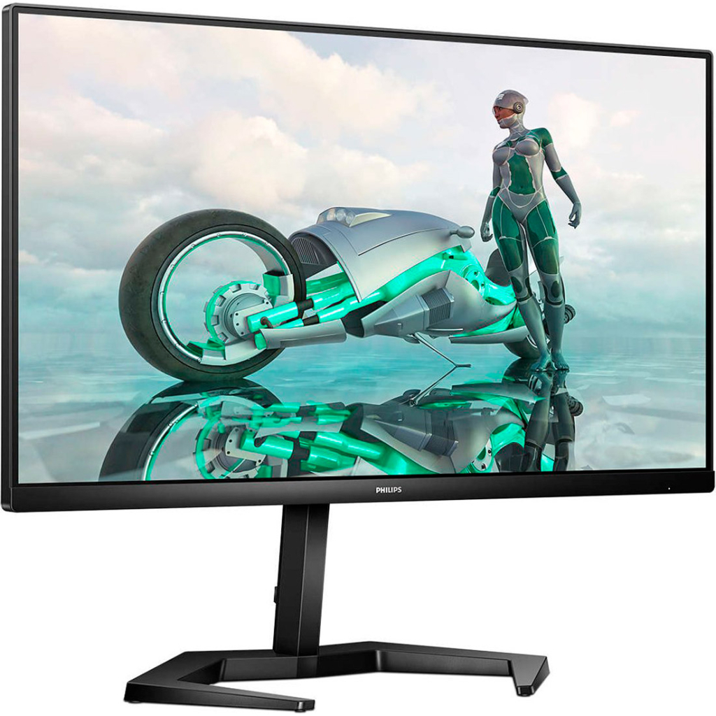 Монітор Philips 24M1N3200ZS/00 - зображення 2