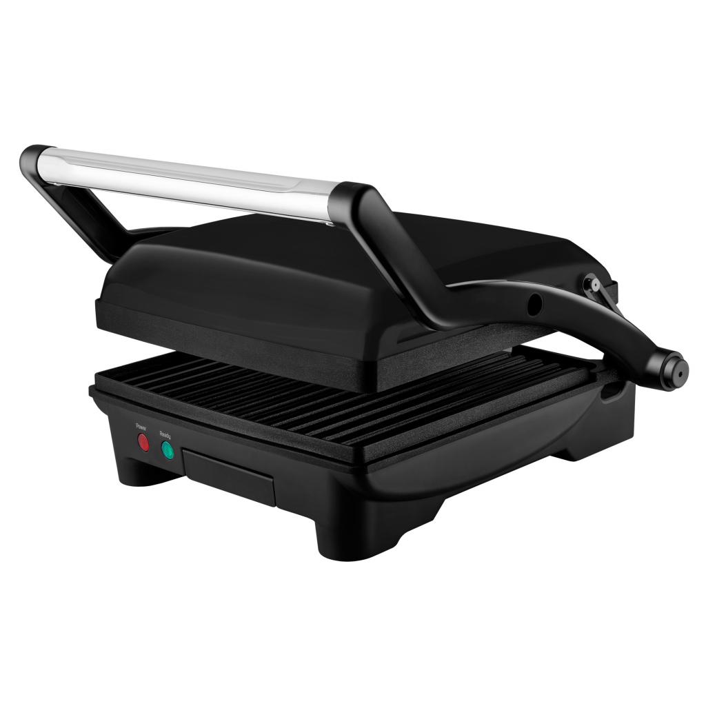 Електрогриль Sencor SBG 3051 BK (SBG3051BK) - зображення 2