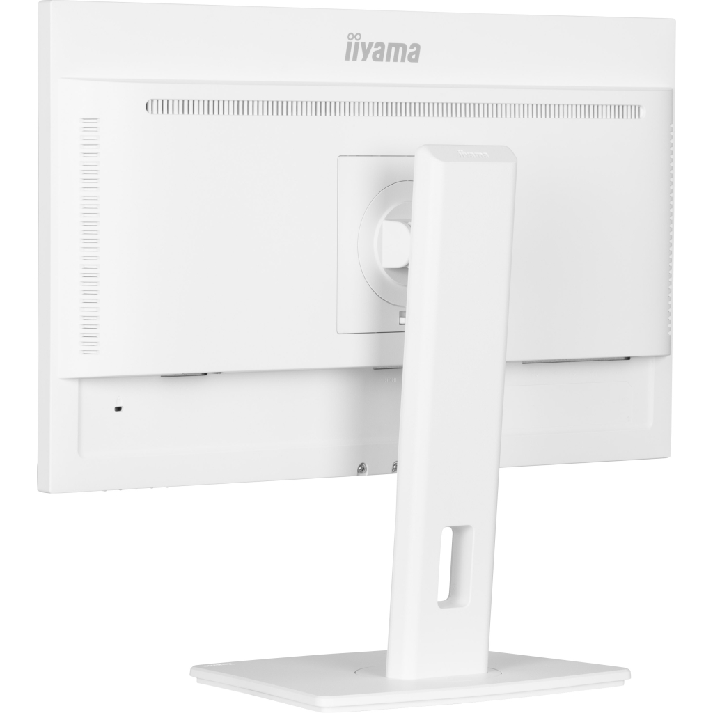 Монітор iiyama XUB2497HSN-W2 - изображение 9
