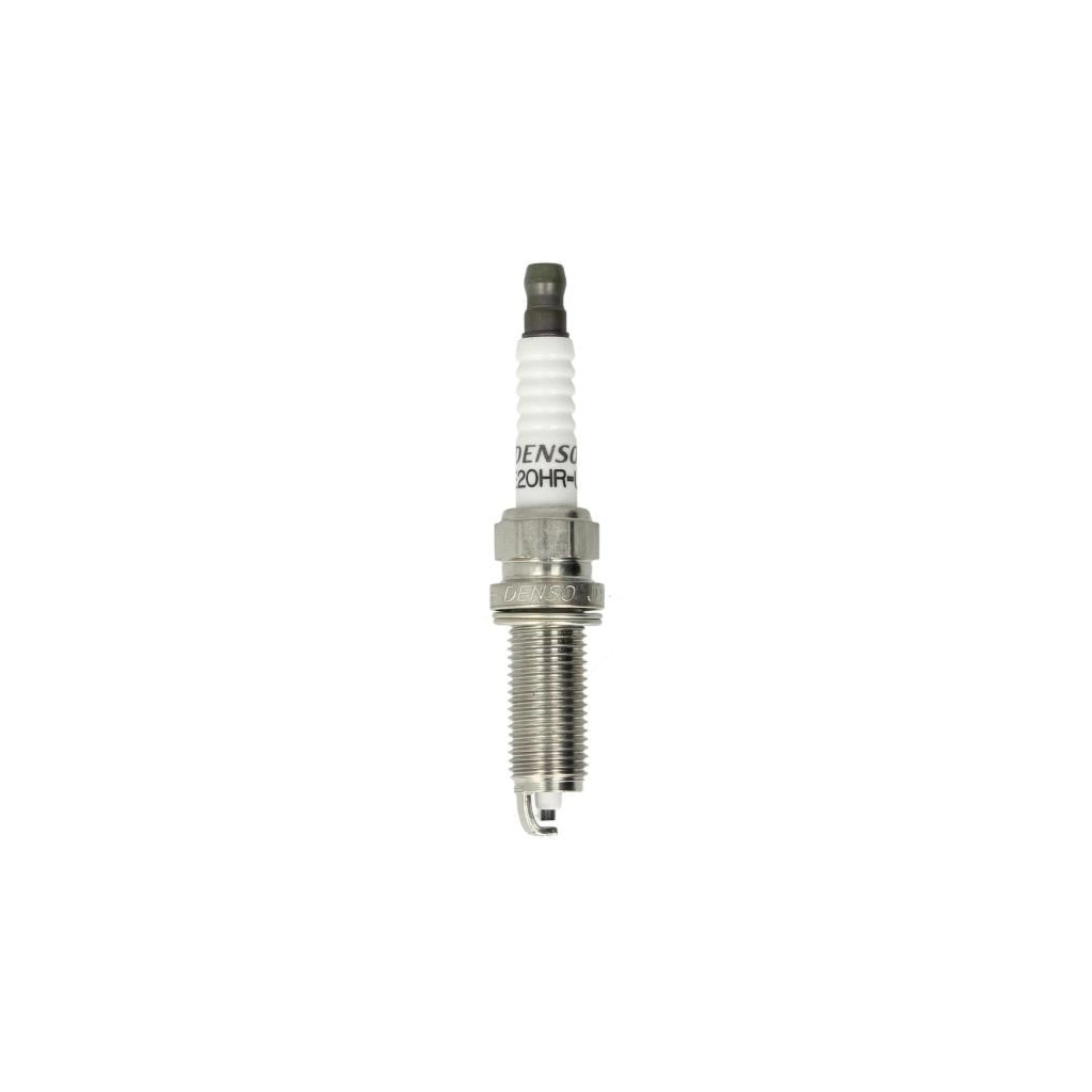 Свічка запалювання Denso XE20HRU9 - зображення 1