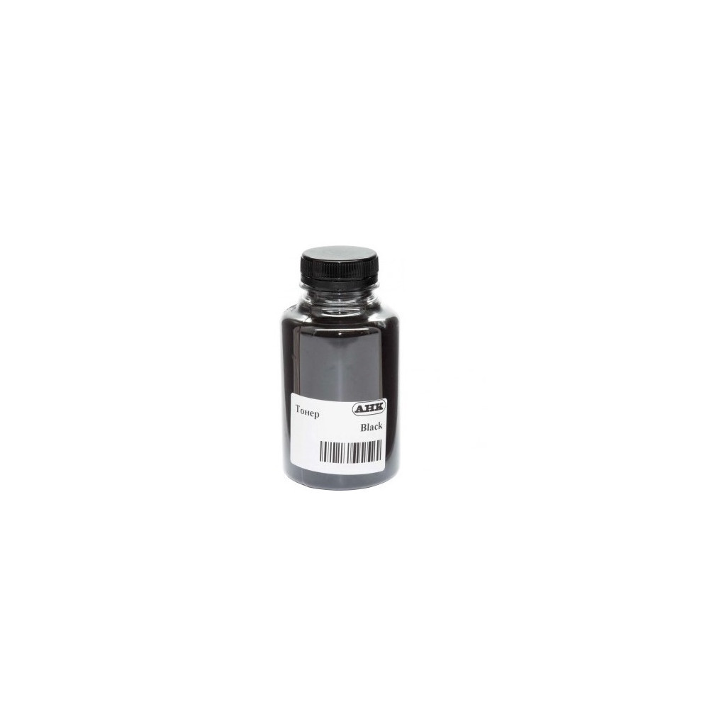 Тонер AHK HP 136A (W1360A) 35 г, 1,15 К (1400025) - зображення 1