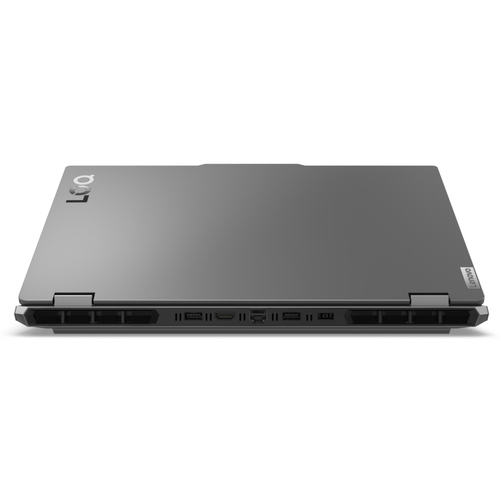 Ноутбук Lenovo LOQ 15IAX9 (83GS00BJRA) - зображення 8