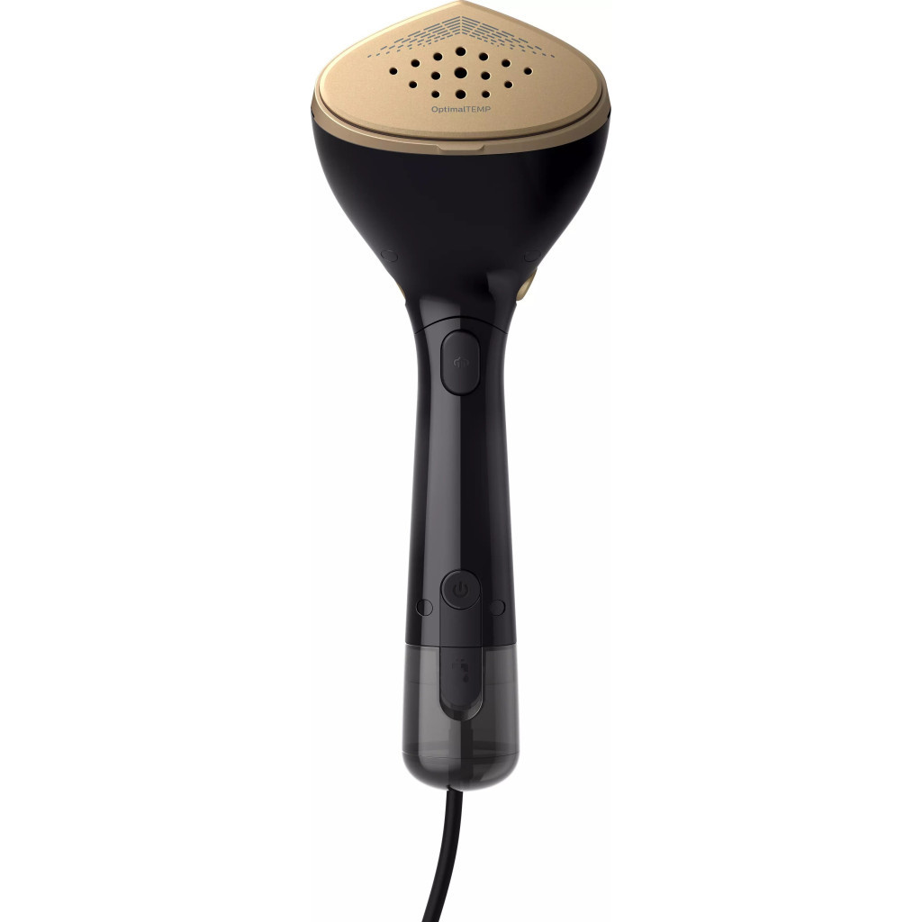 Відпарювач для одягу Philips STH7060/80 - изображение 2