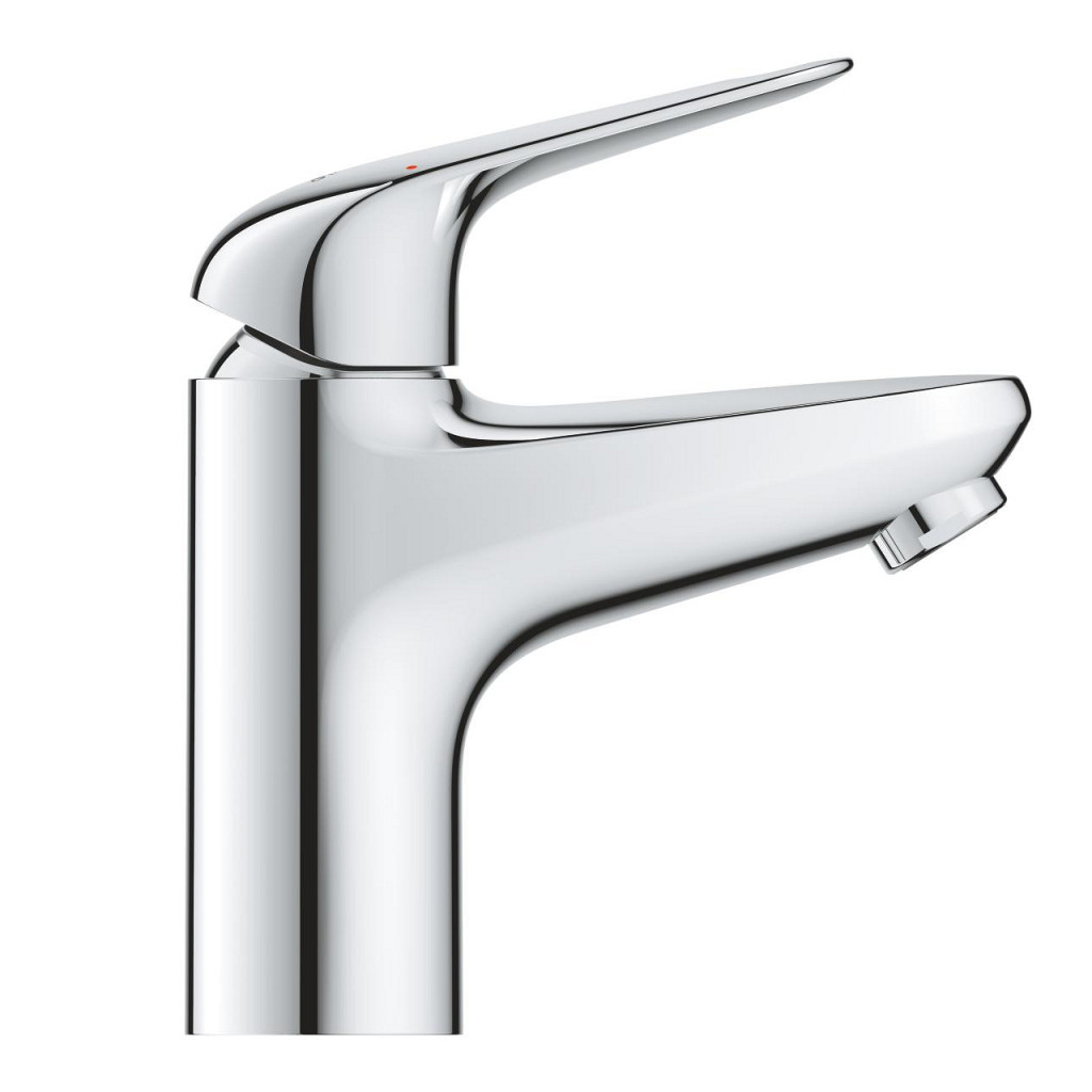 Змішувач Grohe S-Size Euroeco (24256001) - зображення 2