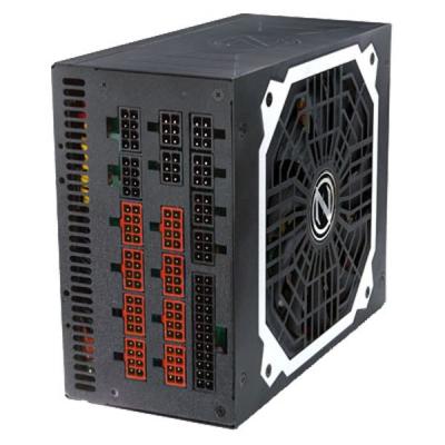 Блок живлення Zalman 1000W (ZM1000-ARX) - зображення 1