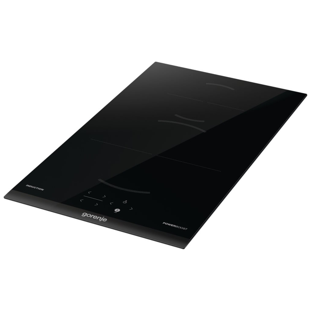 Варочна поверхня Gorenje GI3201BC - зображення 6
