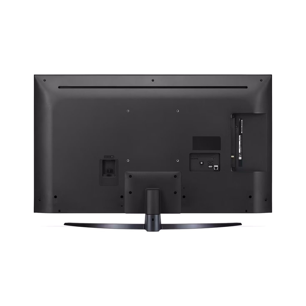 Телевізор LG 65UR81006LJ - зображення 4