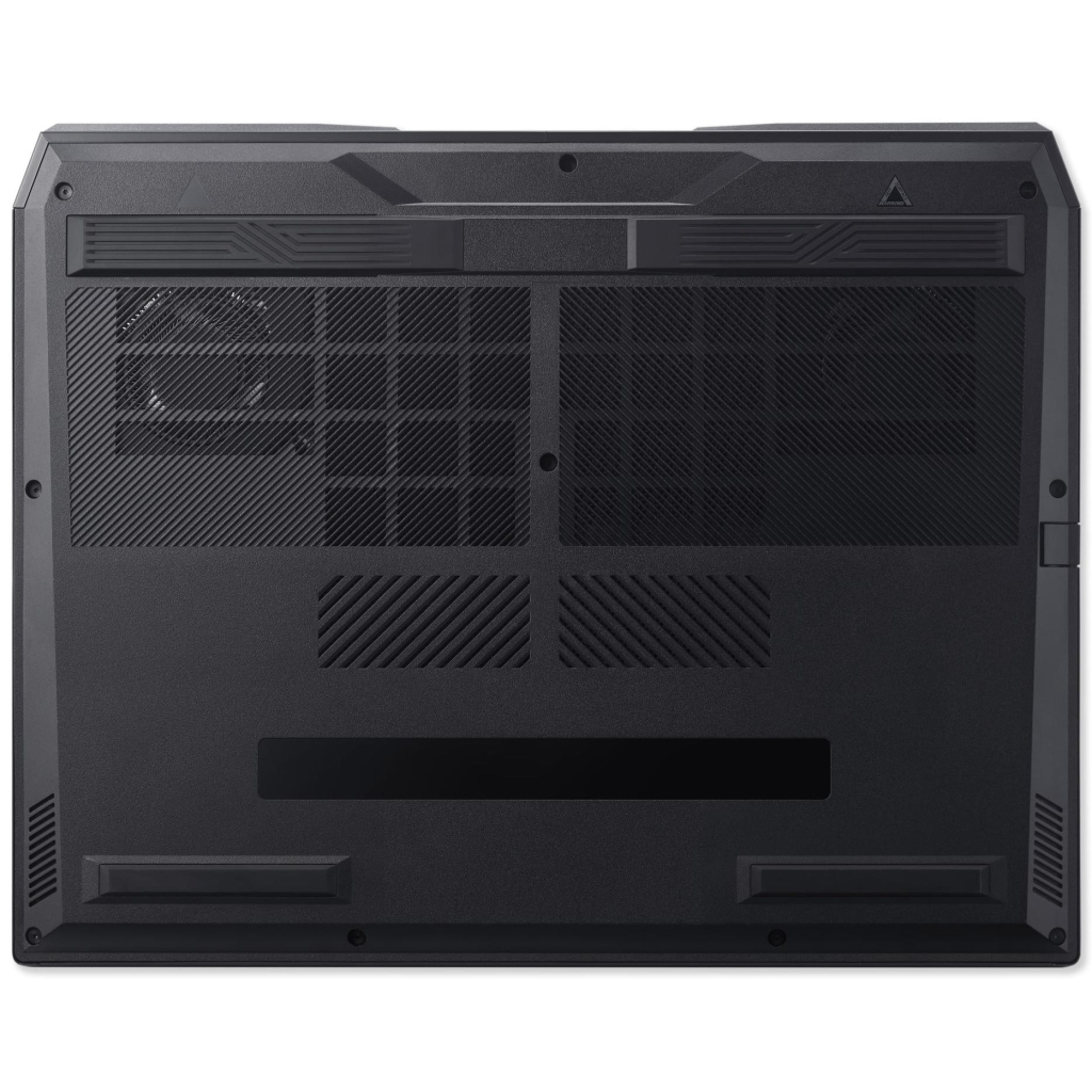 Ноутбук Acer Predator Helios 16 PH16-71 (NH.QJQEU.002) - зображення 6