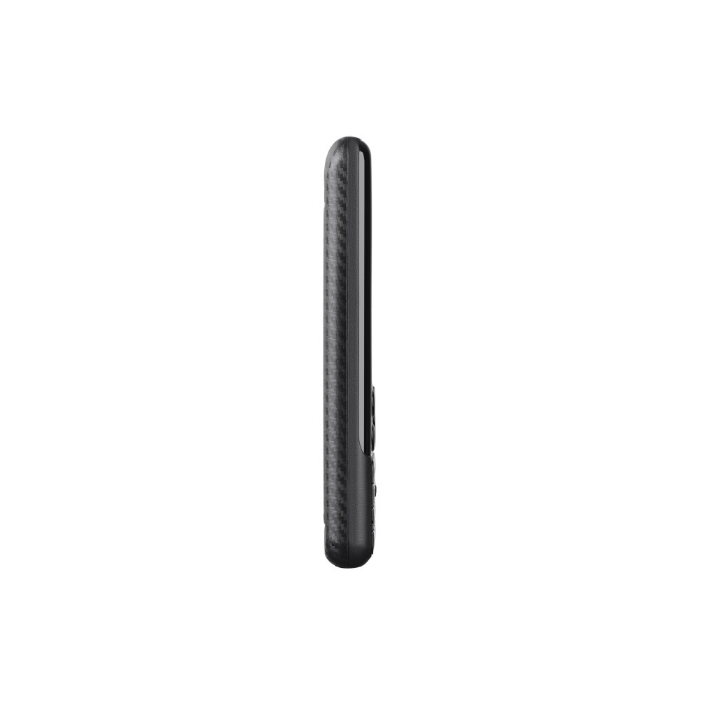 Мобільний телефон 2E E240 POWER Black (680576170088) - зображення 8