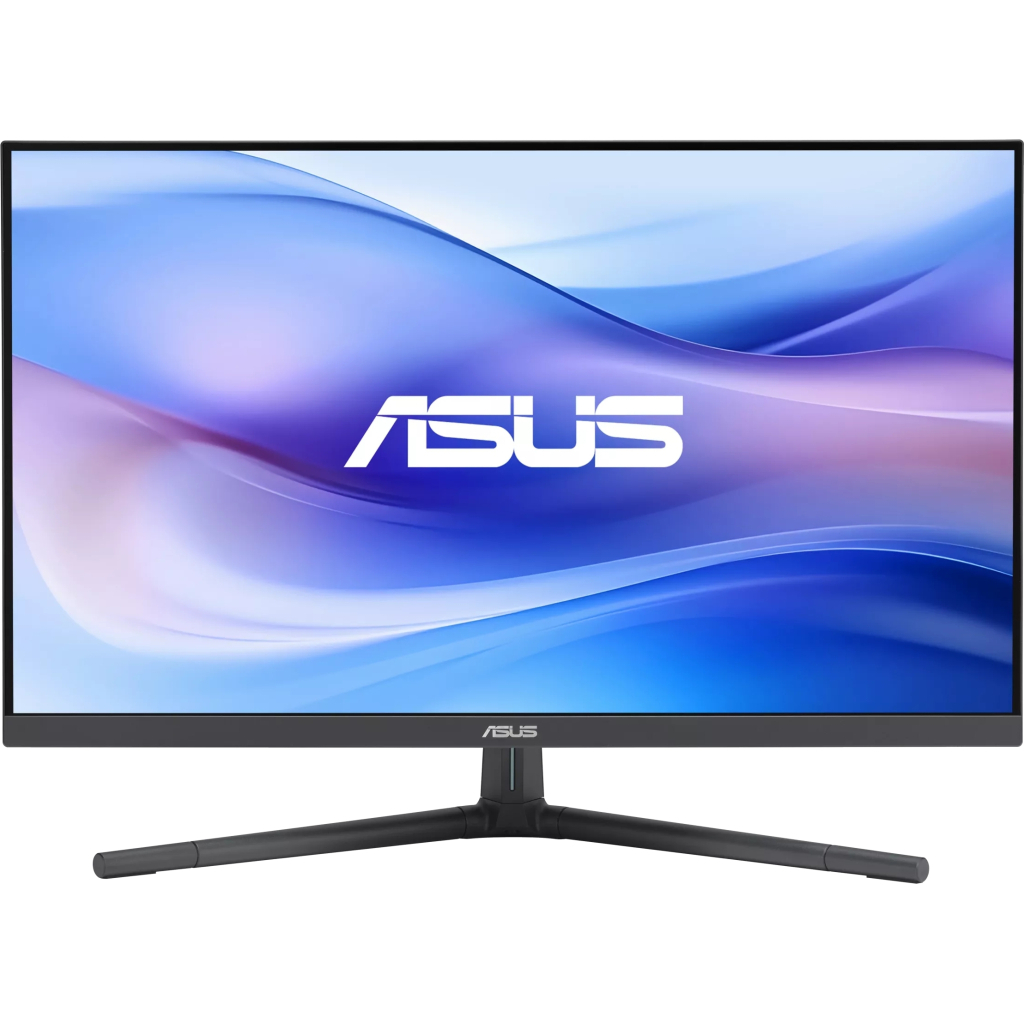 Монітор ASUS VU279CFE-B - зображення 1