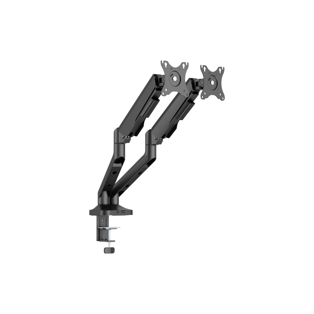 Кронштейн OfficePro MA442B - зображення 5