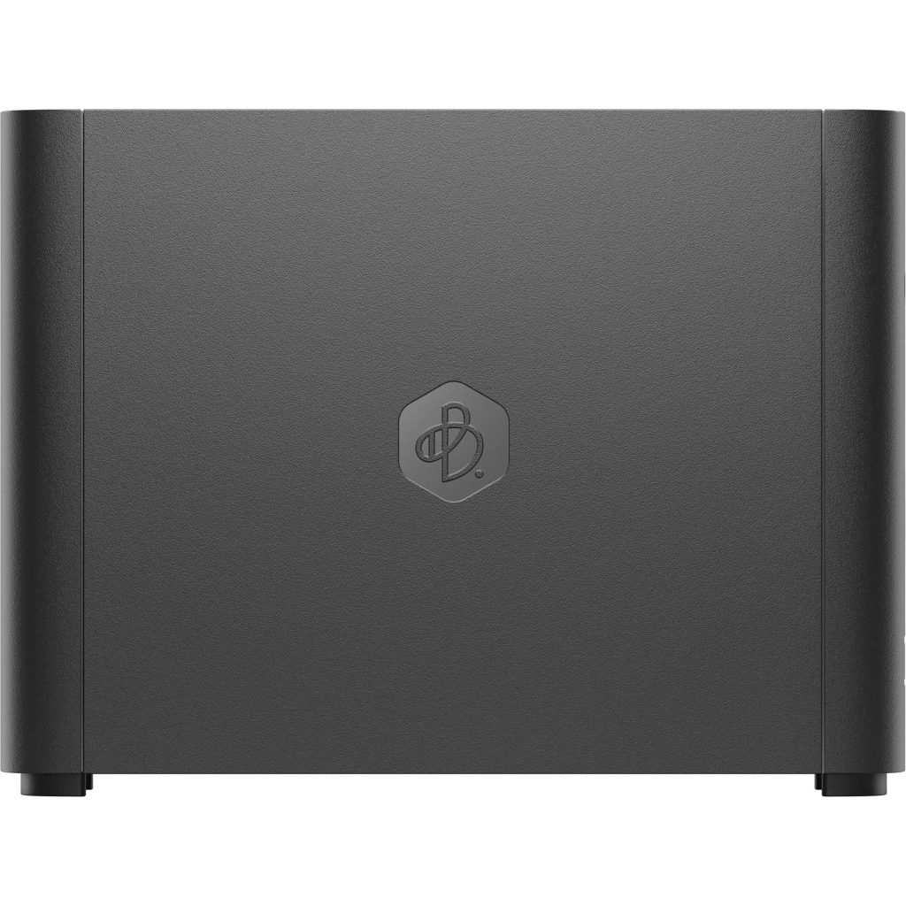 NAS Synology BST150-4T - зображення 9