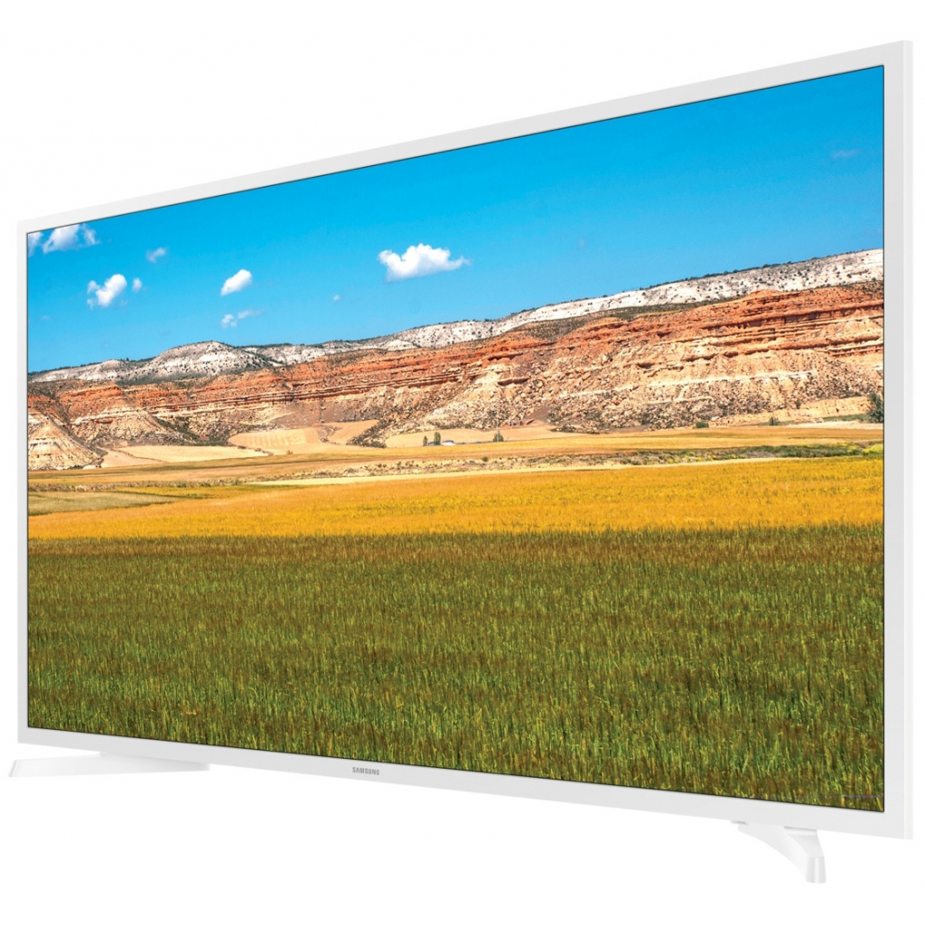 Телевізор Samsung UE32T4510AUXUA - зображення 3