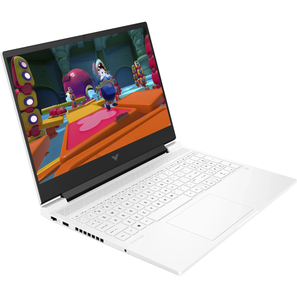 Ноутбук HP Victus 16-s1008ua (B83BBEA) - зображення 2