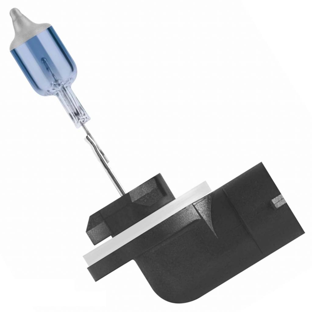 Автолампа Osram 27W (OS 881 CBI) - зображення 2
