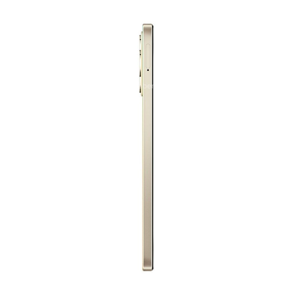 Мобільний телефон realme C53 6/128GB Champion Gold - зображення 4