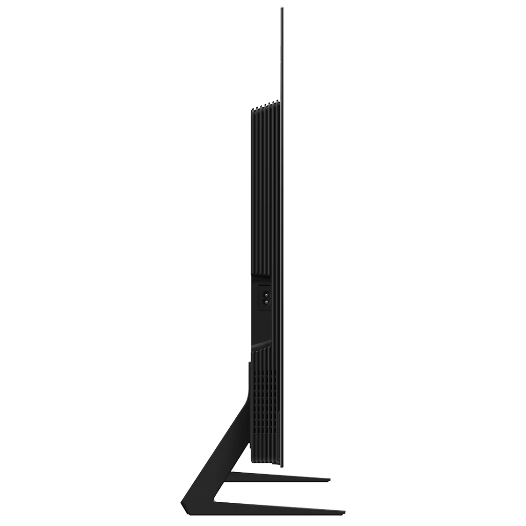 Телевізор Samsung QE42S90FAEXUA - зображення 5