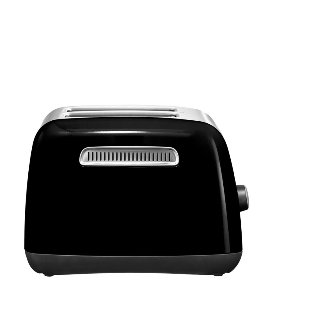 Тостер KitchenAid 5KMT221EOB - изображение 6