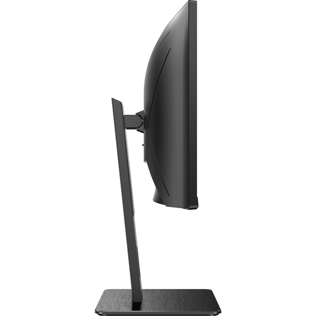 Монітор AOC CU34P2C - зображення 4