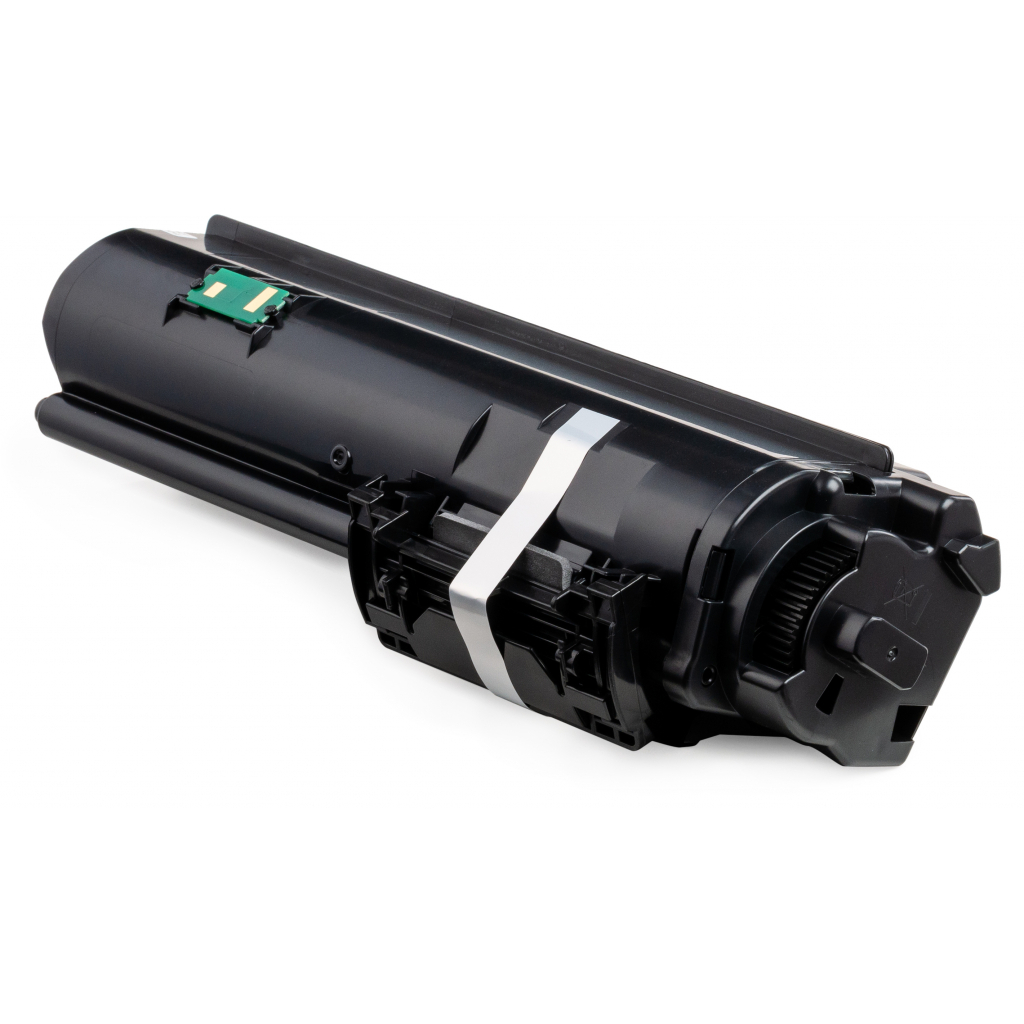 Картридж Vinga Kyocera TK-1170 7.2K (V-L-KTK-1170) - зображення 1