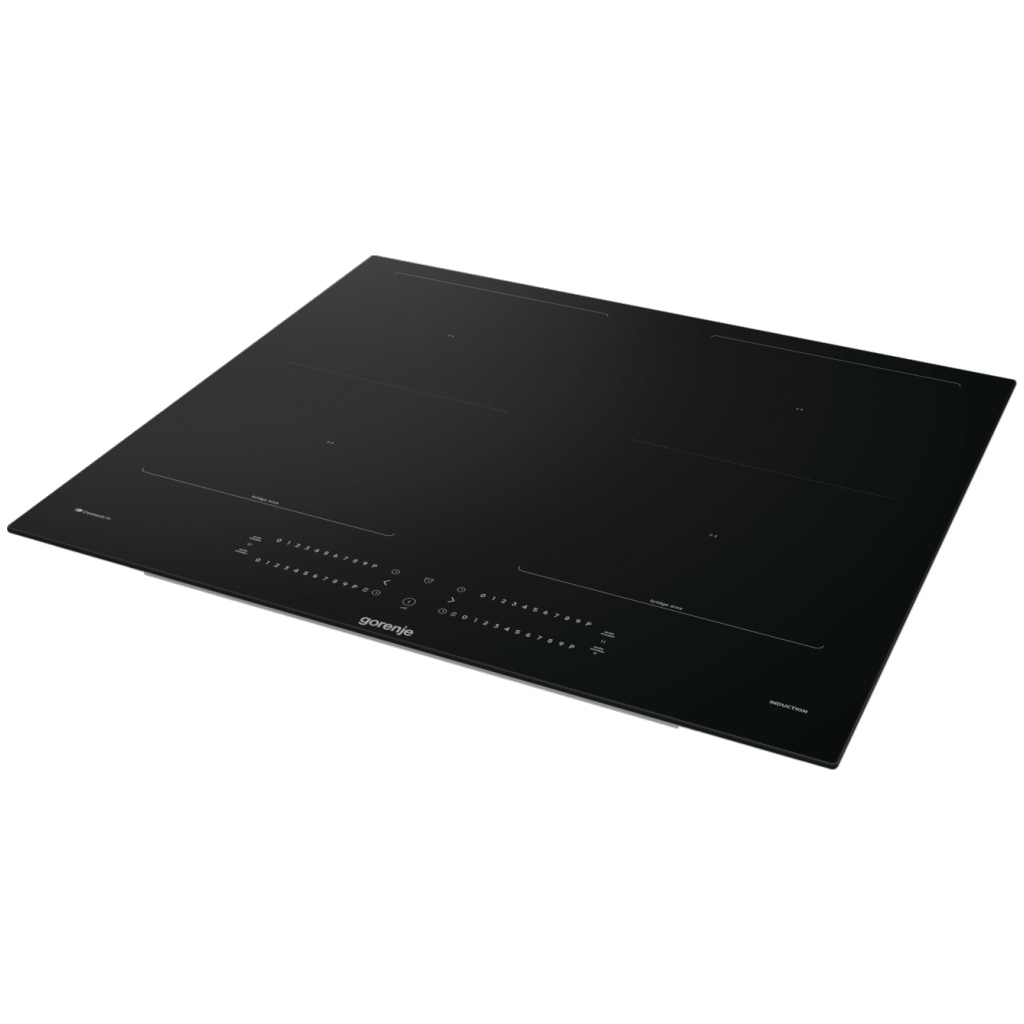Варочна поверхня Gorenje GI6442BSCWF - изображение 2