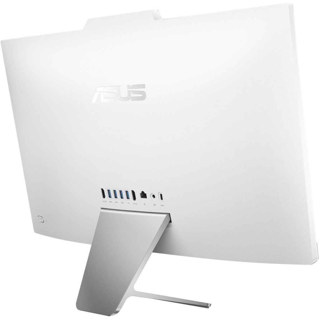 Комп'ютер ASUS A3402WVAK-WA0010 AiO / Core5 120U, 16, 512, KM (90PT03T1-M000W0) - изображение 9