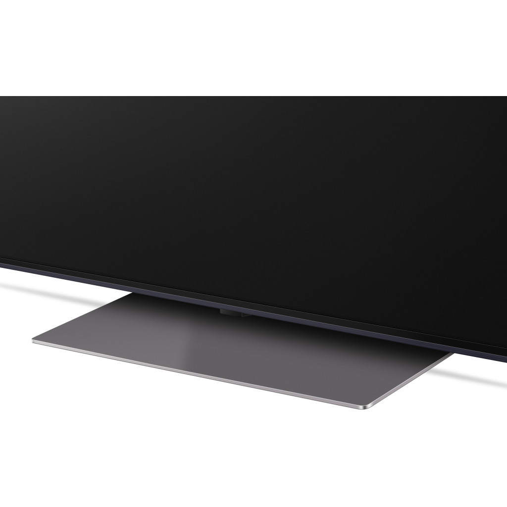 Телевізор LG 55QNED816RE - зображення 10