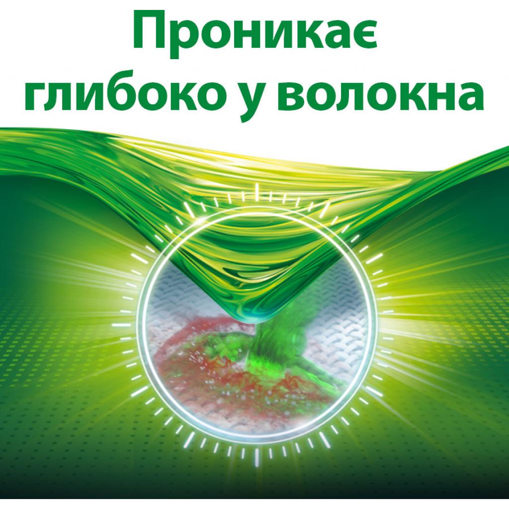 Пральний порошок Persil Колор 3 кг (9000100331616) - зображення 4