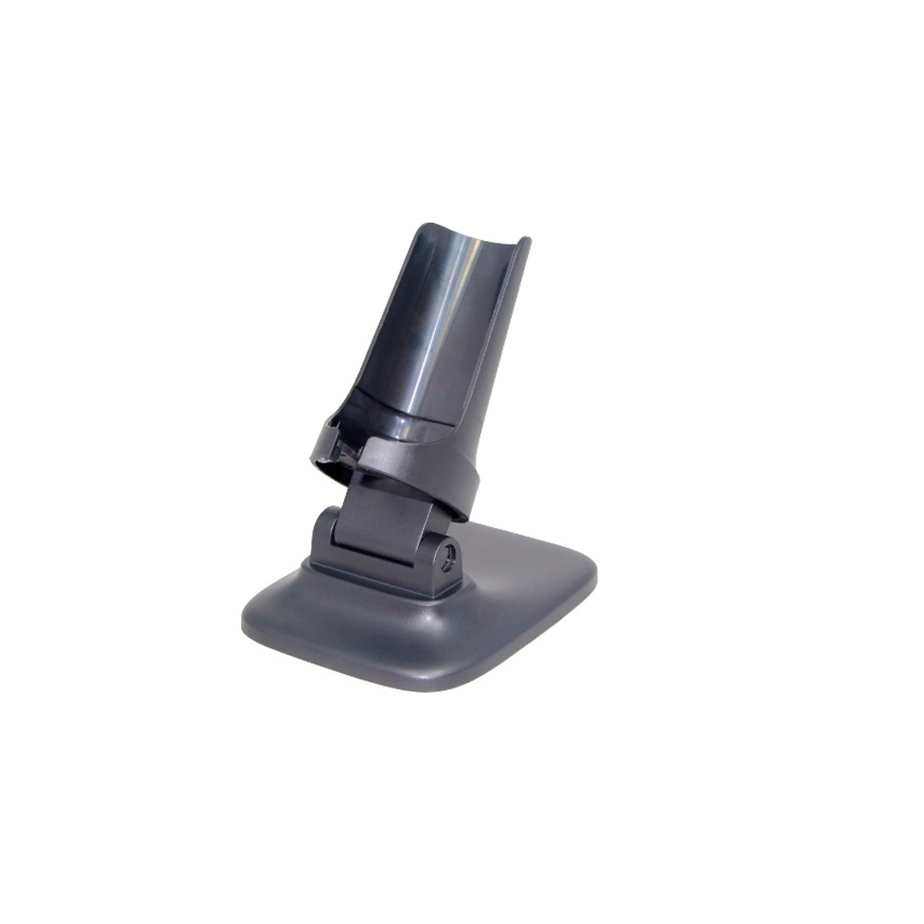 Сканер штрих-коду Sunlux XL-3610 2D USB з підставкою (20556) - зображення 3